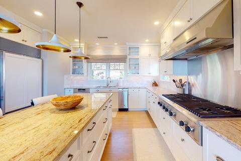160 Otis St, Hingham, MA 02043 photo 13