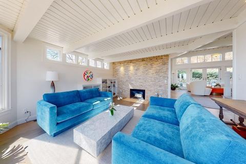 160 Otis St, Hingham, MA 02043 photo 8