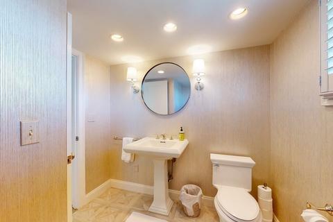 160 Otis St, Hingham, MA 02043 photo 25