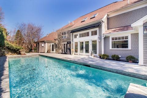 160 Otis St, Hingham, MA 02043 photo 40