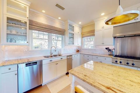 160 Otis St, Hingham, MA 02043 photo 16