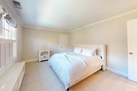 160 Otis St, Hingham, MA 02043 photo 34