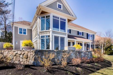 160 Otis St, Hingham, MA 02043 photo 3
