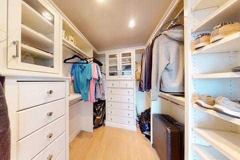 160 Otis St, Hingham, MA 02043 photo 32