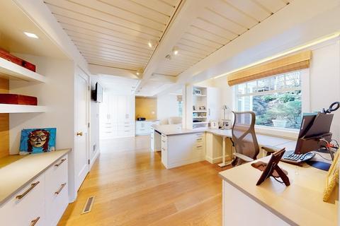 160 Otis St, Hingham, MA 02043 photo 23