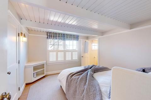 160 Otis St, Hingham, MA 02043 photo 26
