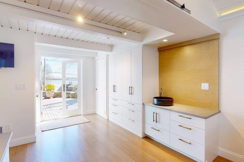 160 Otis St, Hingham, MA 02043 photo 24