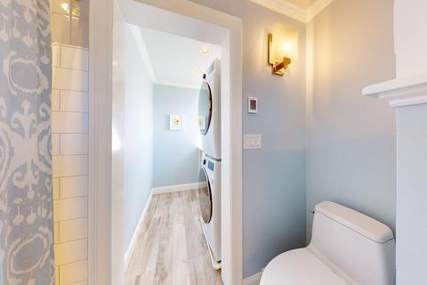160 Otis St, Hingham, MA 02043 photo 36