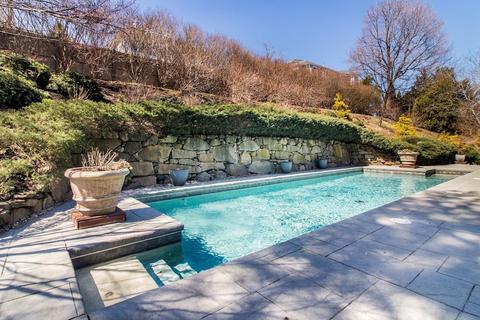 160 Otis St, Hingham, MA 02043 photo 41