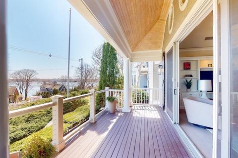 160 Otis St, Hingham, MA 02043 photo 37