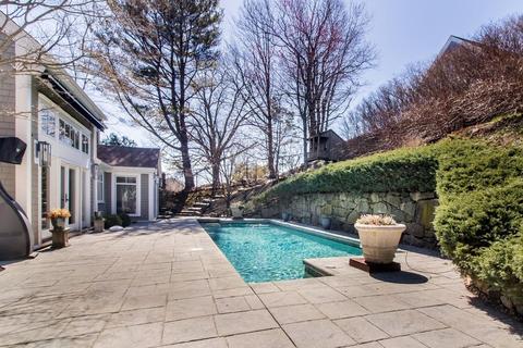 160 Otis St, Hingham, MA 02043 photo 39