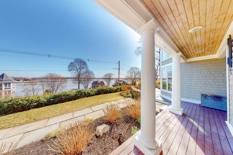 160 Otis St, Hingham, MA 02043 photo 4