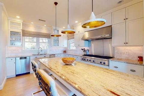 160 Otis St, Hingham, MA 02043 photo 12