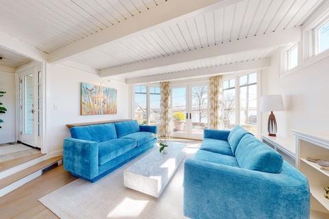 160 Otis St, Hingham, MA 02043 photo 9