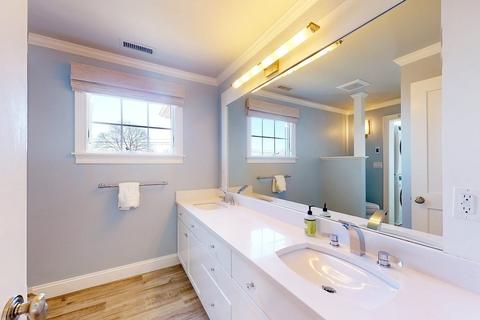 160 Otis St, Hingham, MA 02043 photo 35
