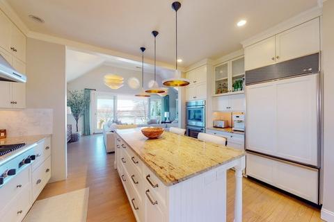 160 Otis St, Hingham, MA 02043 photo 14