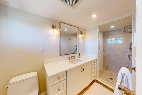 160 Otis St, Hingham, MA 02043 photo 27