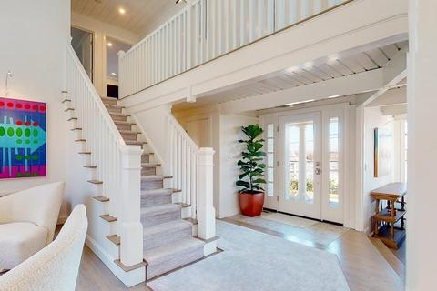 160 Otis St, Hingham, MA 02043 photo 5