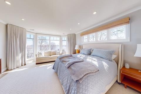 160 Otis St, Hingham, MA 02043 photo 29