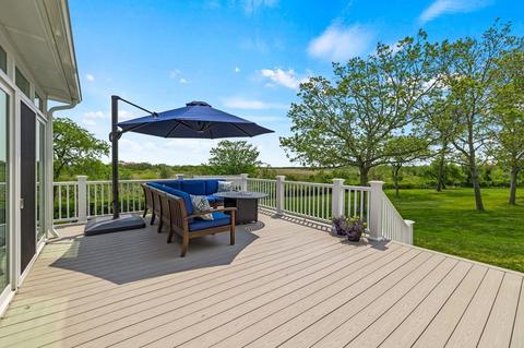 40 Pilgrim Rd, Bourne, MA 02562 photo 29