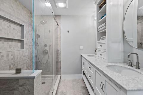 40 Pilgrim Rd, Bourne, MA 02562 photo 19