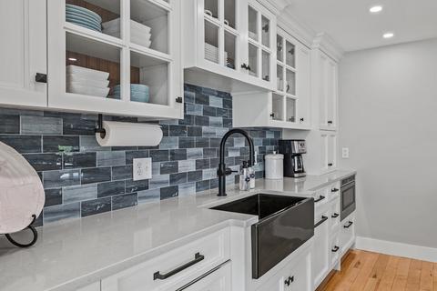 40 Pilgrim Rd, Bourne, MA 02562 photo 7