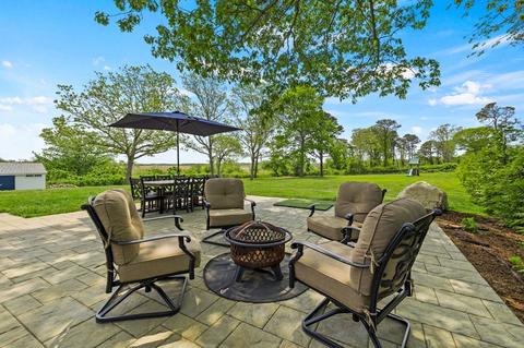40 Pilgrim Rd, Bourne, MA 02562 photo 31