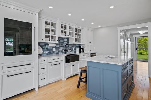 40 Pilgrim Rd, Bourne, MA 02562 photo 6