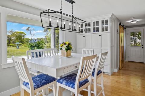 40 Pilgrim Rd, Bourne, MA 02562 photo 10