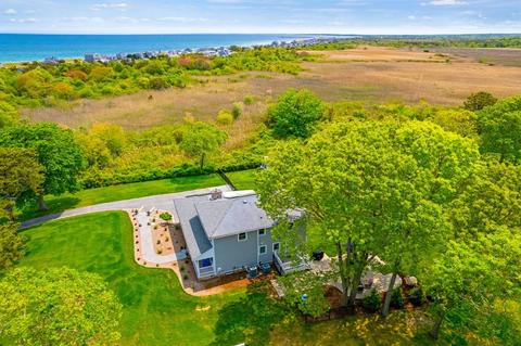40 Pilgrim Rd, Bourne, MA 02562 photo 4