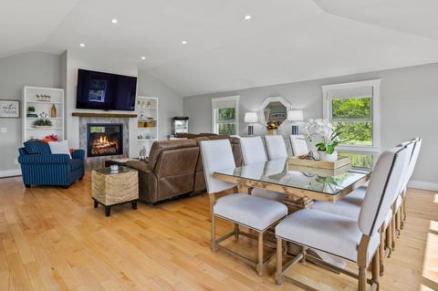 40 Pilgrim Rd, Bourne, MA 02562 photo 12