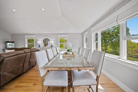 40 Pilgrim Rd, Bourne, MA 02562 photo 13