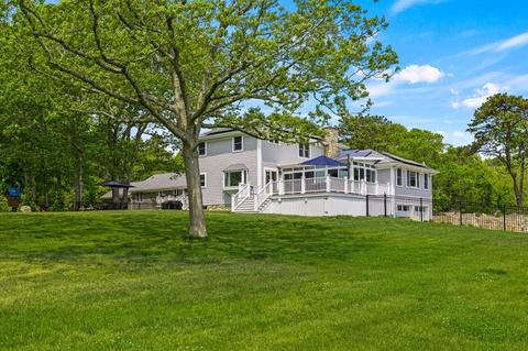 40 Pilgrim Rd, Bourne, MA 02562 photo 3