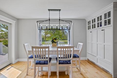 40 Pilgrim Rd, Bourne, MA 02562 photo 9
