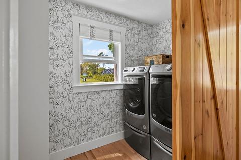 40 Pilgrim Rd, Bourne, MA 02562 photo 16