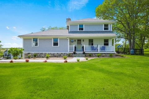 40 Pilgrim Rd, Bourne, MA 02562 photo 26