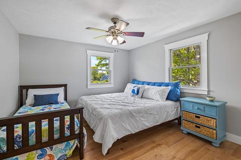 40 Pilgrim Rd, Bourne, MA 02562 photo 23
