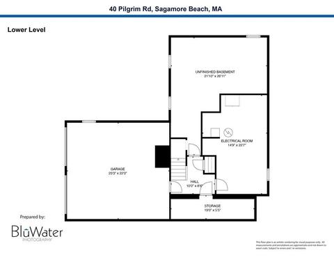 40 Pilgrim Rd, Bourne, MA 02562 photo 38