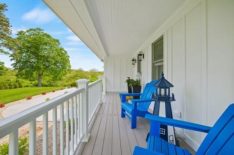 40 Pilgrim Rd, Bourne, MA 02562 photo 28