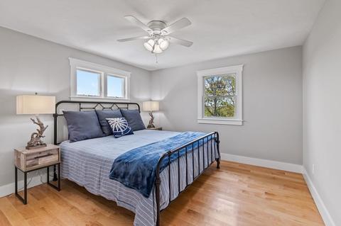 40 Pilgrim Rd, Bourne, MA 02562 photo 22