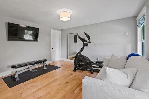 40 Pilgrim Rd, Bourne, MA 02562 photo 18