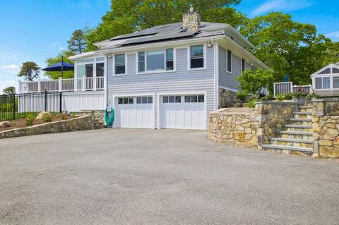 40 Pilgrim Rd, Bourne, MA 02562 photo 35