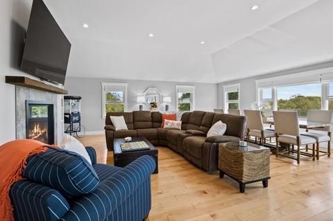 40 Pilgrim Rd, Bourne, MA 02562 photo 11
