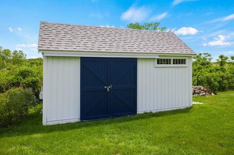 40 Pilgrim Rd, Bourne, MA 02562 photo 33