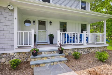 40 Pilgrim Rd, Bourne, MA 02562 photo 27