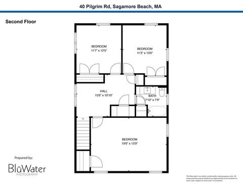 40 Pilgrim Rd, Bourne, MA 02562 photo 37