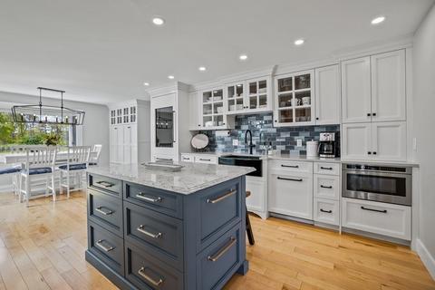 40 Pilgrim Rd, Bourne, MA 02562 photo 5