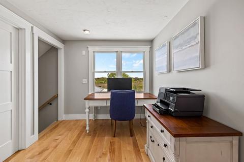 40 Pilgrim Rd, Bourne, MA 02562 photo 25