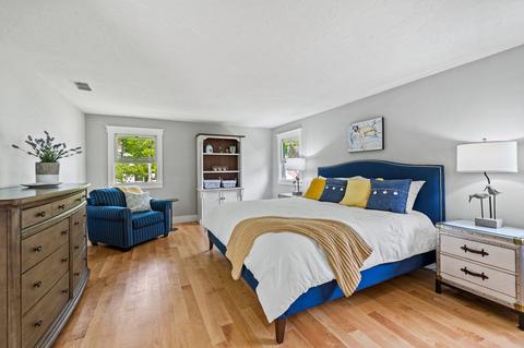 40 Pilgrim Rd, Bourne, MA 02562 photo 21