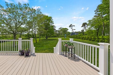 40 Pilgrim Rd, Bourne, MA 02562 photo 30
